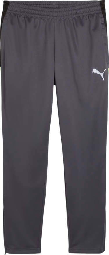 Tepláky Puma IndividualLIGA Training Pants Šedá | 659517-08, 0