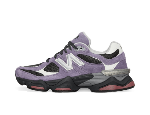 Lifestyle New Balance 9060 "Mercury" Fialová | U9060VRB