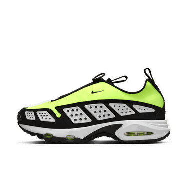 Tenisky a topánky Nike Air Max Sunder "Electric Green" W Zelené | FZ2068-700, 0