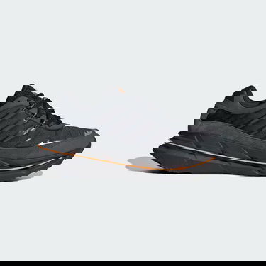 Tenisky a topánky adidas Performance Adistar HRMY Čierna | JQ8745, 0
