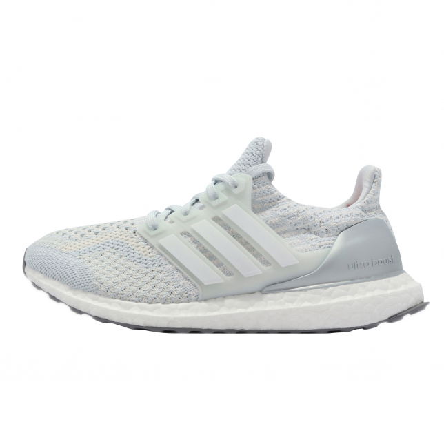 Tenisky a topánky adidas Performance Ultraboost 5.0 DNA W Modrá | GY0314, 0