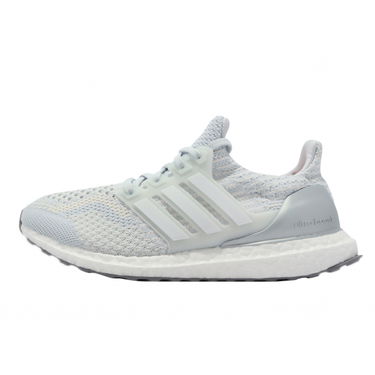 Tenisky a topánky adidas Performance Ultraboost 5.0 DNA W Modrá | GY0314, 0