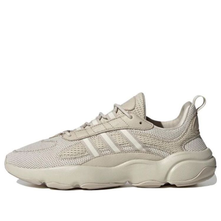 Tenisky a topánky adidas Originals Originals Haiwee Béžová | ID0549, 0