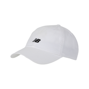 Baseball Cap LAH51009WT