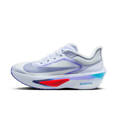 Tenisky a topánky Nike Nike Zoom Fly 6 Fialová | FN8455-004, 0