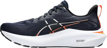 Tenisky a topánky Asics GT-2000 13 Modrá | 1011b861-401, 4