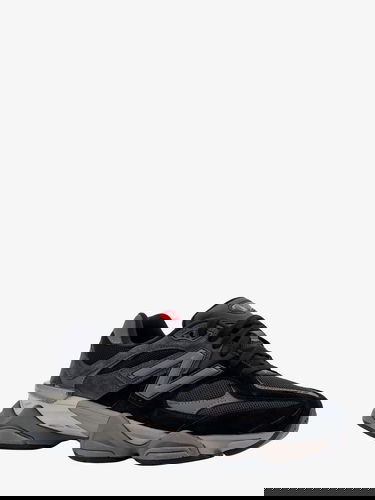 Tenisky a topánky New Balance 9060 Šedá | U9060BLKBLACK, 1