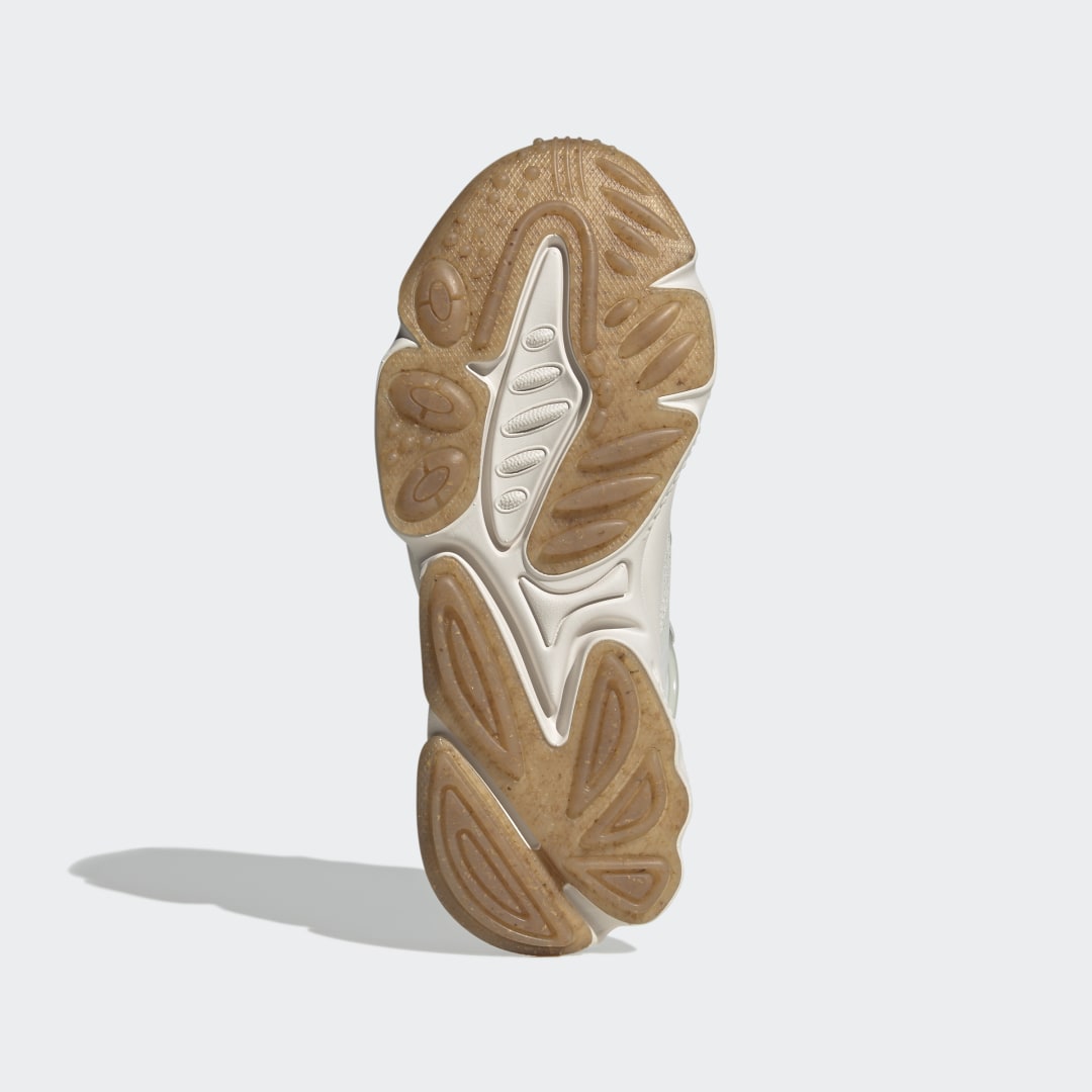 Tenisky a topánky adidas Originals OZWEEGO Béžová | HQ6958, 1