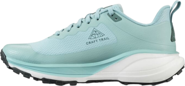 Tenisky a topánky Craft Craft Pure Trail X Tyrkysová | 1915203-338000, 4