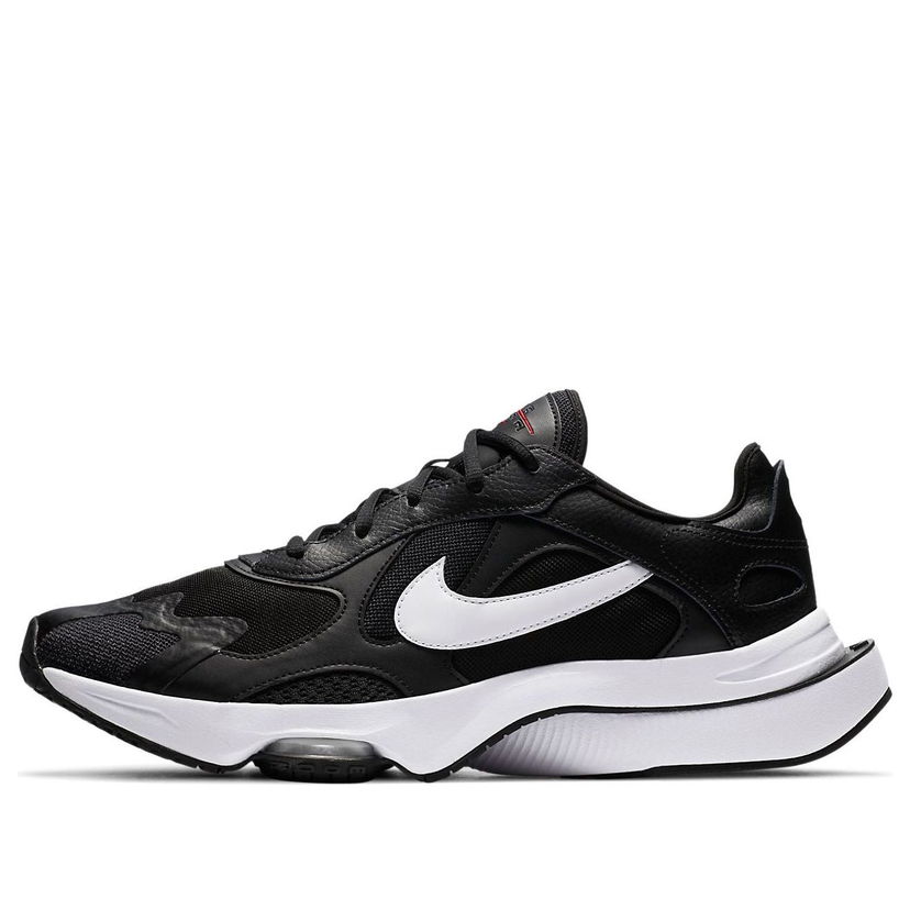 Tenisky a topánky Nike Air Zoom Division Čierna | CK2946-003