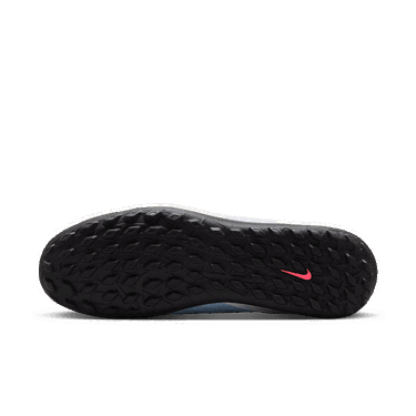 Tenisky a topánky Nike Phantom GX 2 Club TF Tyrkysová | FJ2587-300, 3