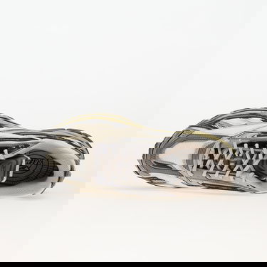 Tenisky a topánky Reebok Premier Road Ultra Rôznofarebný | 100260286, 3