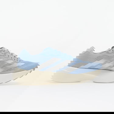 Tenisky a topánky adidas Performance Adizero EVO SL Modrá | JS4453, 2
