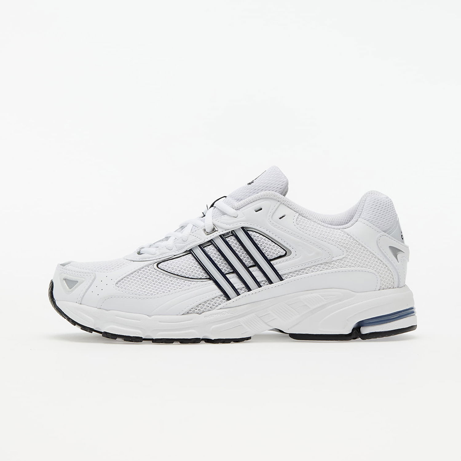 Tenisky a topánky adidas Originals RESPONSE CL Biela | fx6166, 0