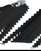 Nike Academy 25 Track Jacket