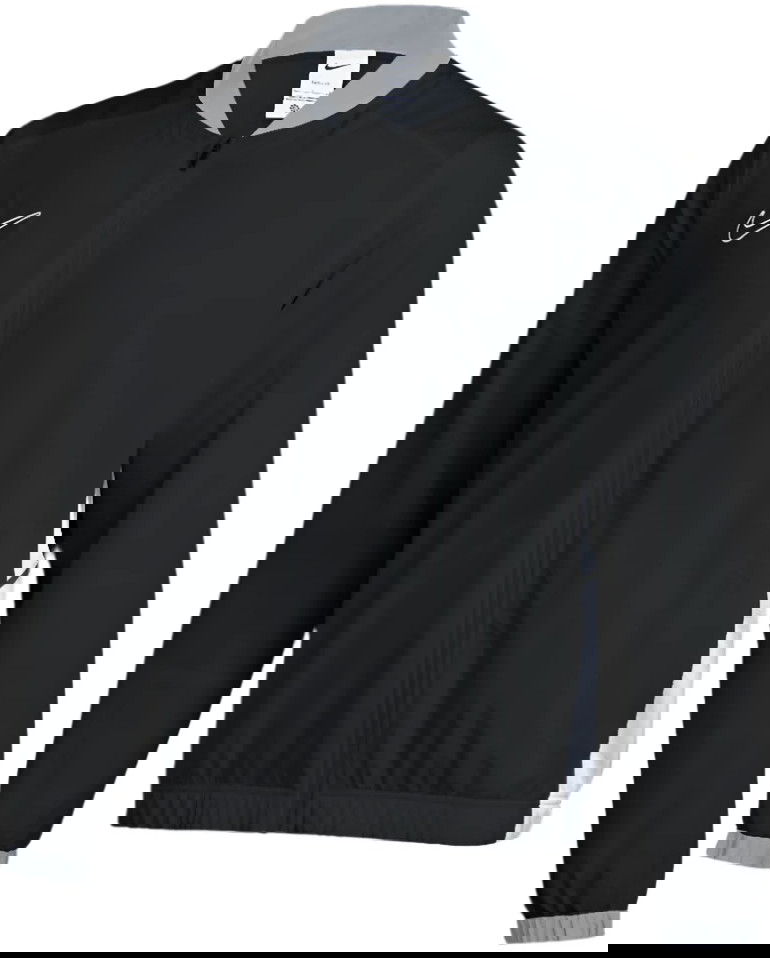 Vetrovka Nike Nike Academy 25 Track Jacket Čierna | fz9837-010, 0