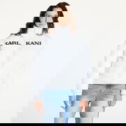 Retro Essential Puffer Jacket