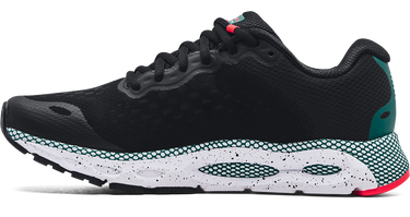 Tenisky a topánky Under Armour HOVR Infinite 3 Čierna | 3023540-005, 1
