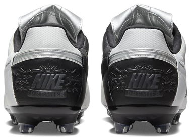 Tenisky a topánky Nike THE PREMIER III FG Biela | at5889-006, 5