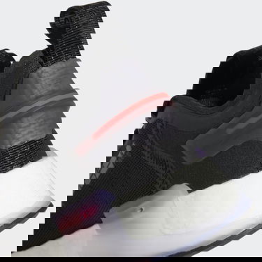 Tenisky a topánky adidas Originals NMD_V3 Čierna | GX3378, 5