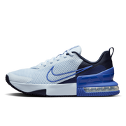 AIR MAX ALPHA TRAINER 6