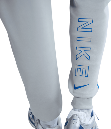 Tepláky Nike Nike Club Sweatpants Biela | ih4287-025, 3