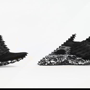 Tenisky a topánky adidas Performance Ultraboost 20 W Čierna | FW5720, 1