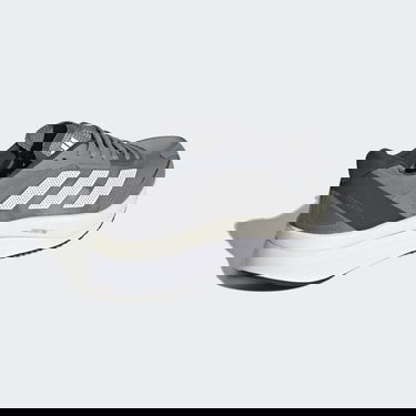Tenisky a topánky adidas Performance Adizero Boston 11 Šedá | GV7068, 1