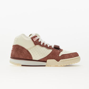 Tenisky a topánky Nike Air Trainer 1 "Valentine’s Day" Hnedá | DM0522-201, 2