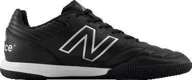Tenisky a topánky New Balance 442 Pro In v2 Čierna | ms41ibk2, 2