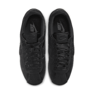 Tenisky a topánky Nike Cortez Textile Čierna | FV5420-002, 1