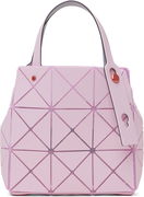Issey Miyake Carat Small Tote Bag
