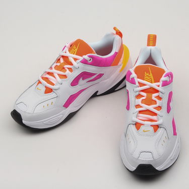 Tenisky a topánky Nike W M2K Tekno Biela | AO3108-104, 2