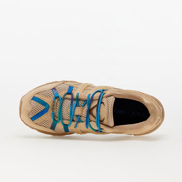 Tenisky a topánky Asics A.P.C. x Gel-Sonoma 15-50 "Beige" Béžová | 1203A226-200, 2