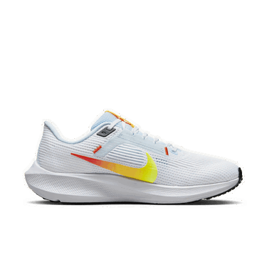 Tenisky a topánky Nike Pegasus 40 W Biela | DV3854-102, 1