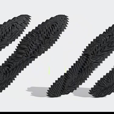 Tenisky a topánky adidas Originals OZWEEGO Čierna | HQ1637, 2