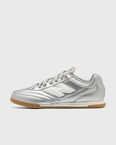Tenisky a topánky New Balance URC42CA Metalická | URC42CA, 3