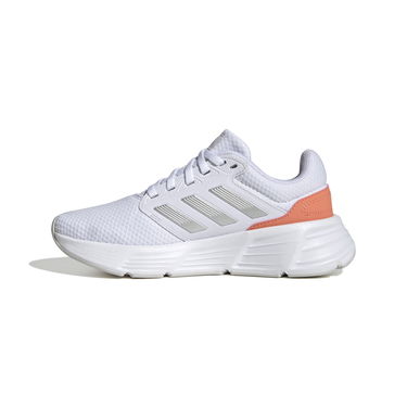 Tenisky a topánky adidas Performance adidas GALAXY 6 W 36 Šedá | HP2407, 2