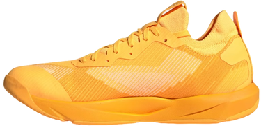 Tenisky a topánky adidas Performance RAPIDMOVE ADV TRAINER M Oranžová | hp3269, 1