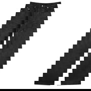 DRKSHDW Geth Coated Jeans