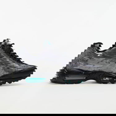 Tenisky a topánky Nike Air Max 95 Čierna | DA7735-001, 1