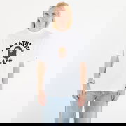 A BATHING APE College Tee XXL