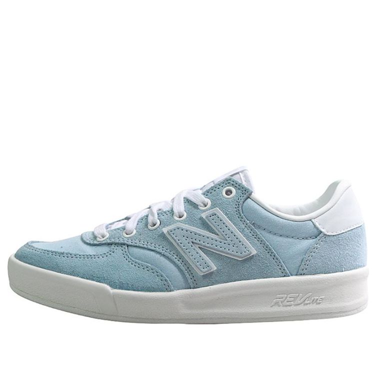 Tenisky a topánky New Balance 300 Series Modrá | WRT300HC