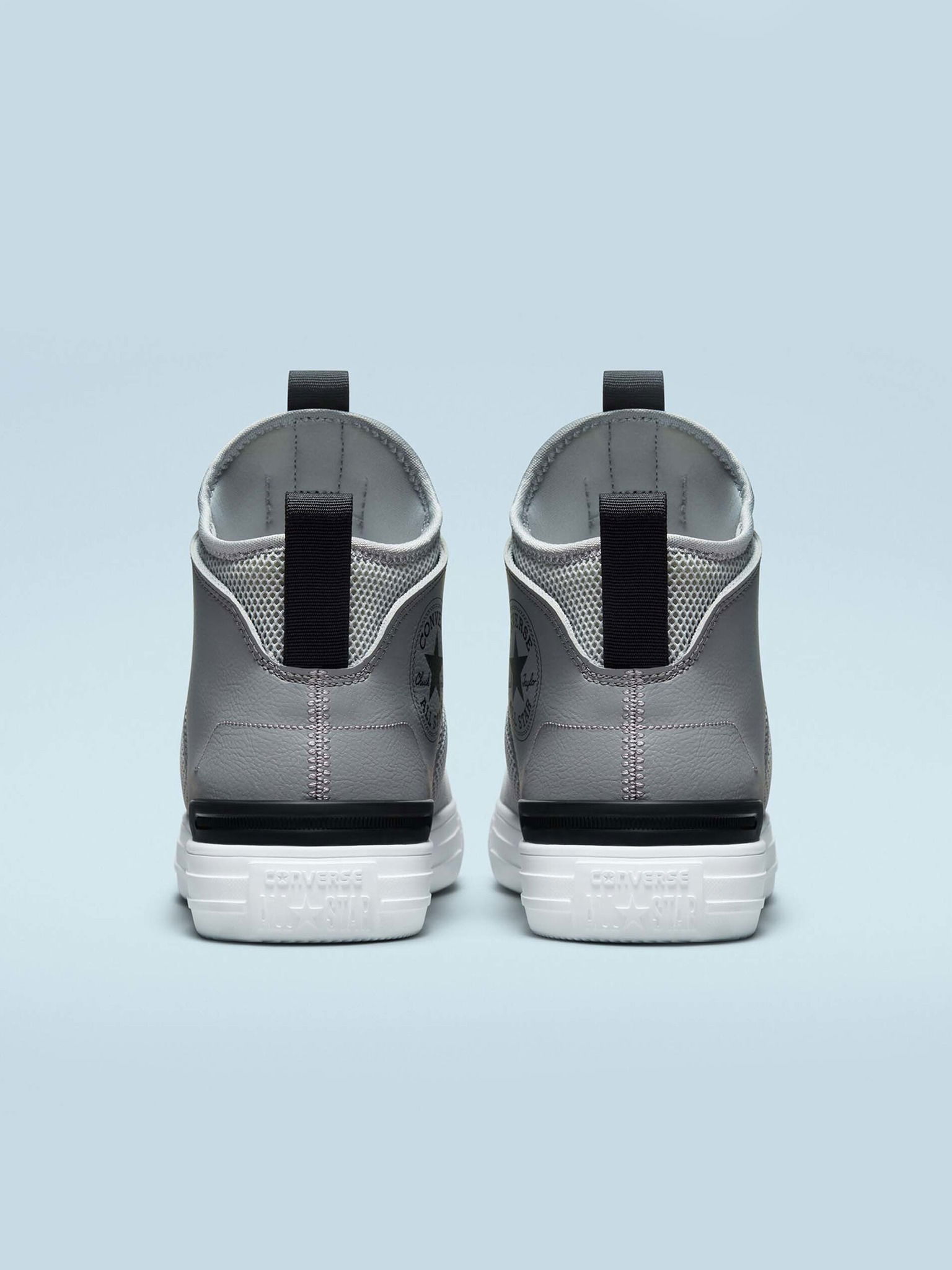 Chuck Taylor All Star Ultra