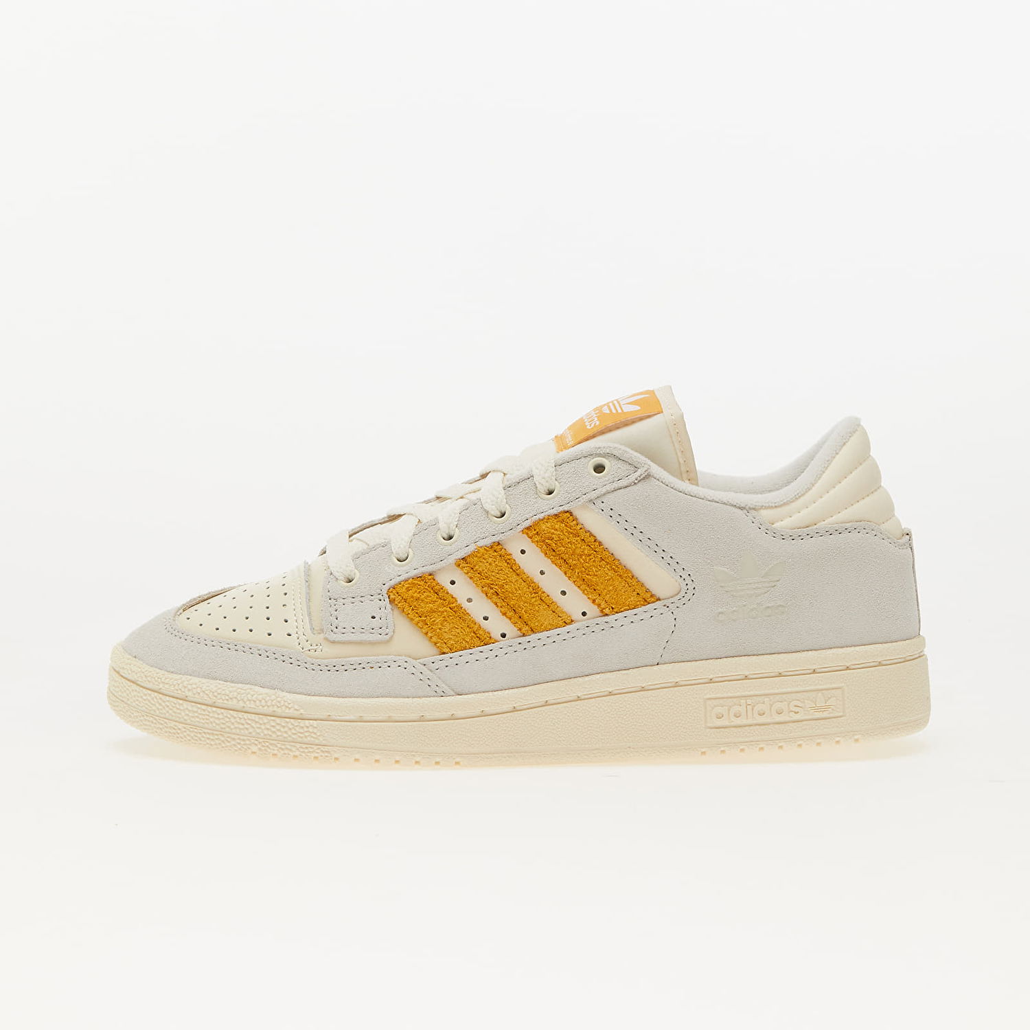 Tenisky a topánky adidas Originals Centennial 85 Lo W Béžová | IF5185, 0