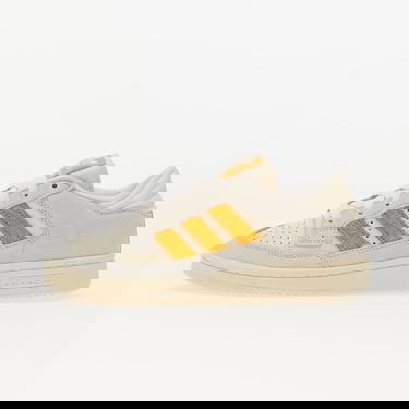 Tenisky a topánky adidas Originals Centennial 85 Lo W Béžová | IF5185, 0