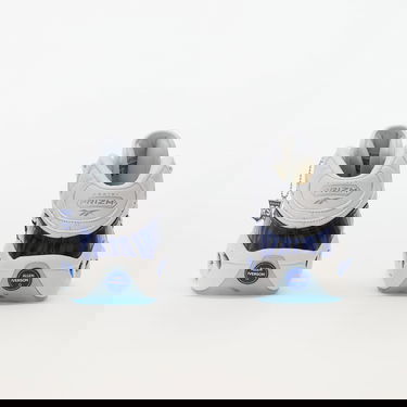 Tenisky a topánky Reebok Question Mid Modrá | HQ1097, 2