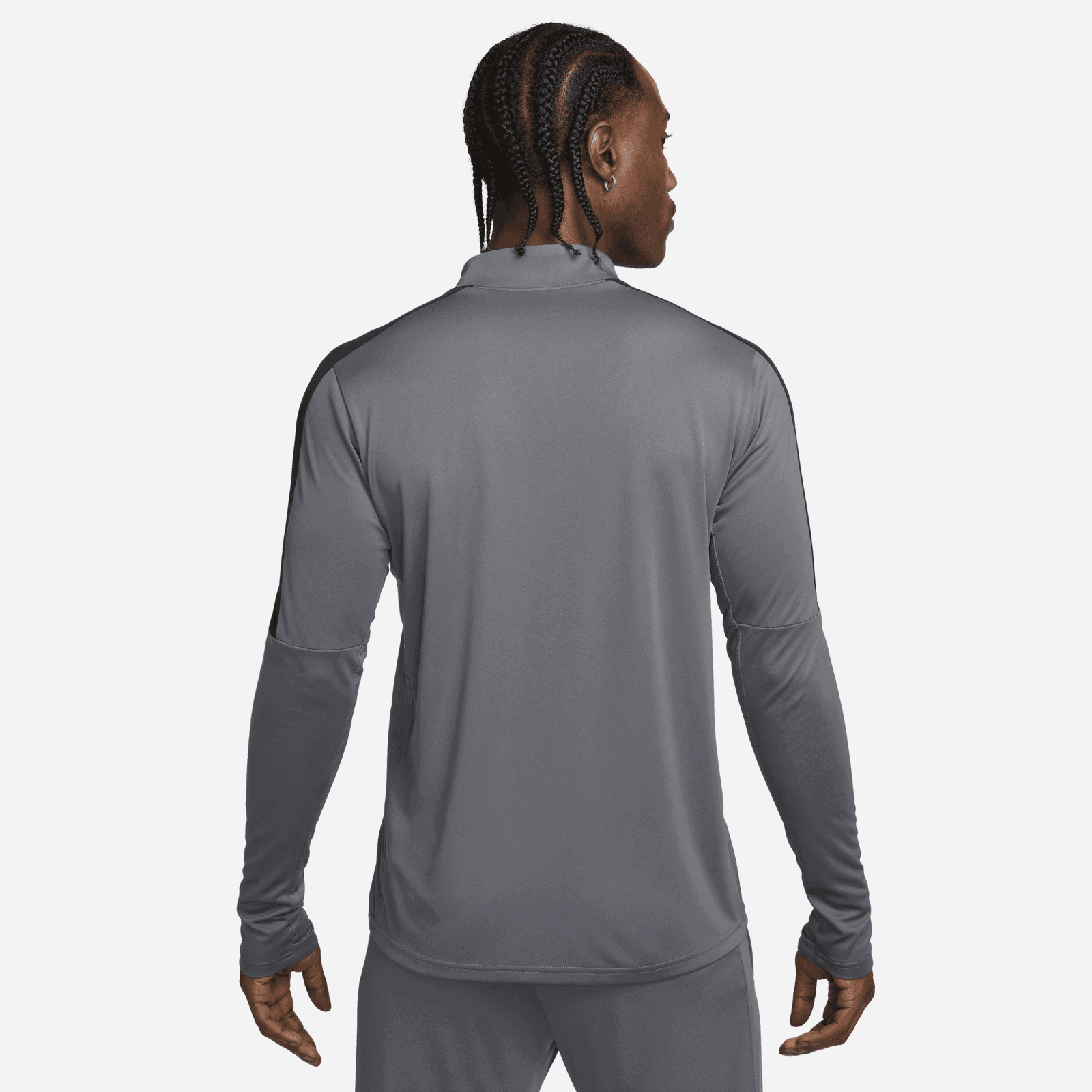 Academy Dri-FIT