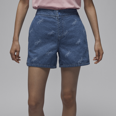 Šortky Jordan Jordan Shorts Modrá | FN5689-453, 1