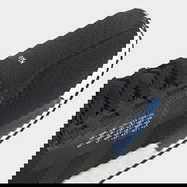 Tenisky a topánky adidas Originals NMD_R1 V2 Čierna | GY6162, 5